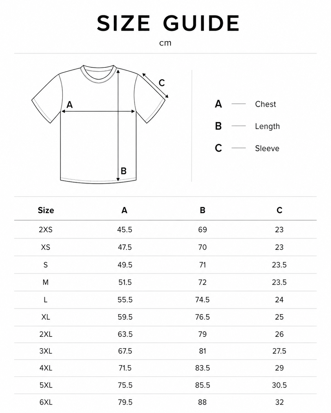 Geneva Vintage Football Jersey — Brown / Cream Edition